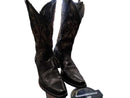 Ariat 10005957 Black
