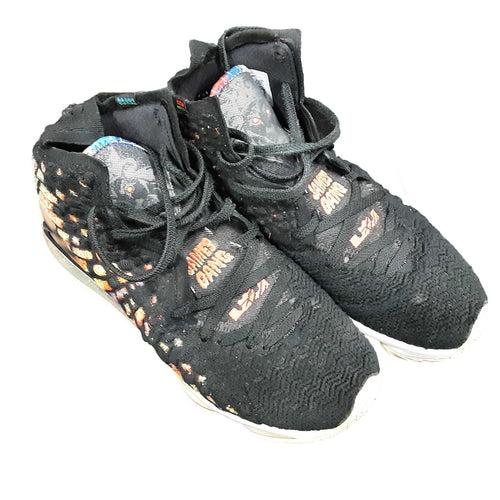 Nike Bq3177-005 Multi-color