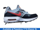 Nike 876068-003 Gray