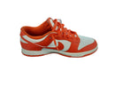 Nike Hf5441-106 Orange