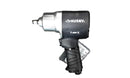 Husky H4440 Black Standard Power Wrench