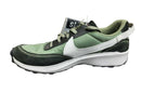 Nike Dh9522-300 Green