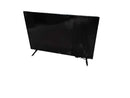 Onn 100012589 Black