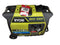 Ryobi Ryi2322vnm Green Generator