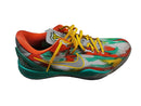 Nike Fq3548-001 Multi-color