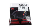 Zues E2 Black