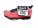 Jordan Av3922-501 Red