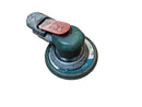 Dynabrade 59010 Green