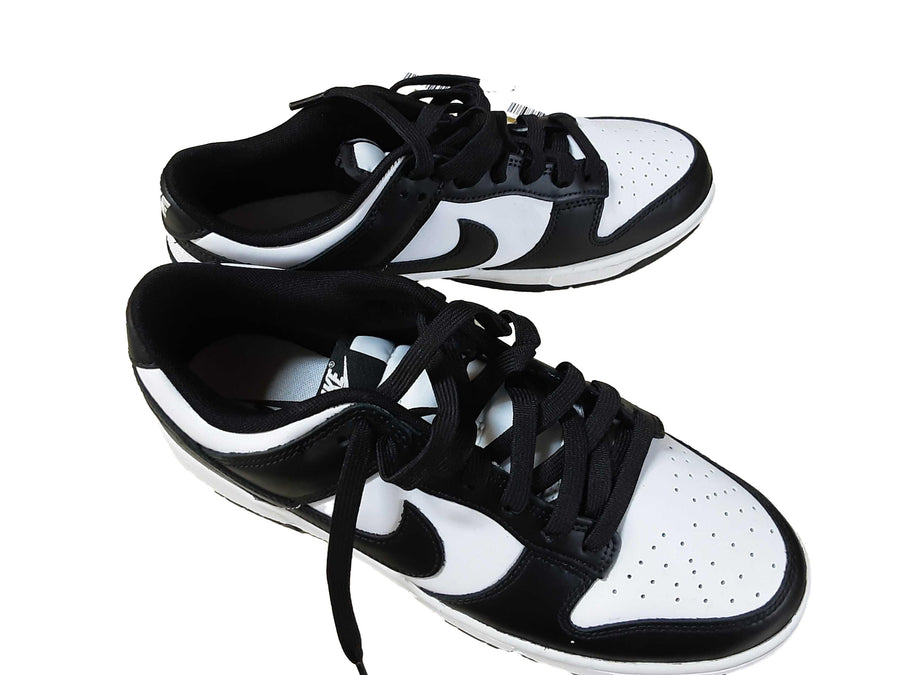 Nike Dd1391-100 Black
