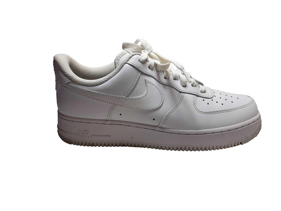 Nike Cw2288-111 White