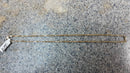 Turkish Chain - Yellow Gold 10k (.417) 11.5 grams 18 inch