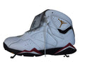 Jordan Cu9307-106 White