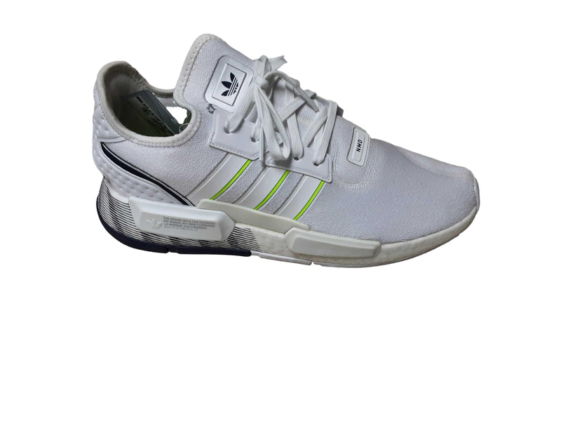 Adidas 70z3wc400055 White