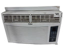 Haier Hwr06xcr-l White Air Conditioner