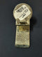 Jewelry Accessory Silver 32.2 grams