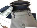 Balenciaga Crush Meduim Calfskin Beige / Tan Purse / Handbag