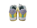 Nike Iq9706-701 Multi-color