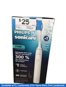 Philips Sonicare White Other Collectible