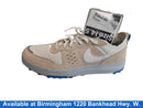 Nike Fz3863-102 Beige / Tan