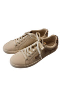 Guess Wgmistie-r White