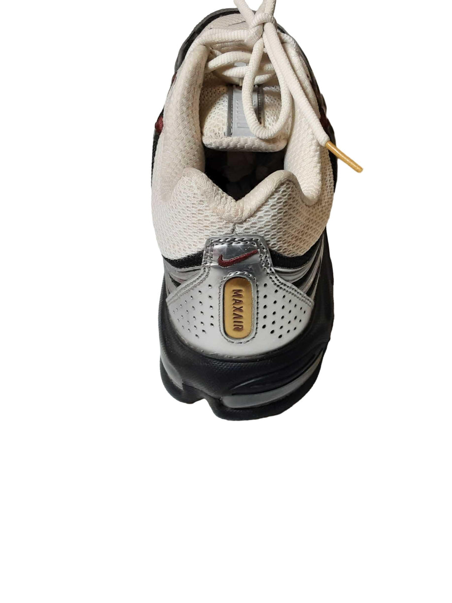 Nike Air Max Tl 2.5 Gray