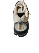 Nike Air Max Tl 2.5 Gray