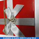 Chain - Yellow Gold 10k (.417) 2.6 grams 18 inch
