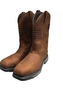 Ariat F2413 24 Brown