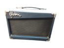 Estaban G10 Blue Guitar Amplifier