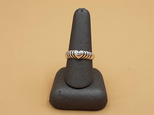 James Avery
