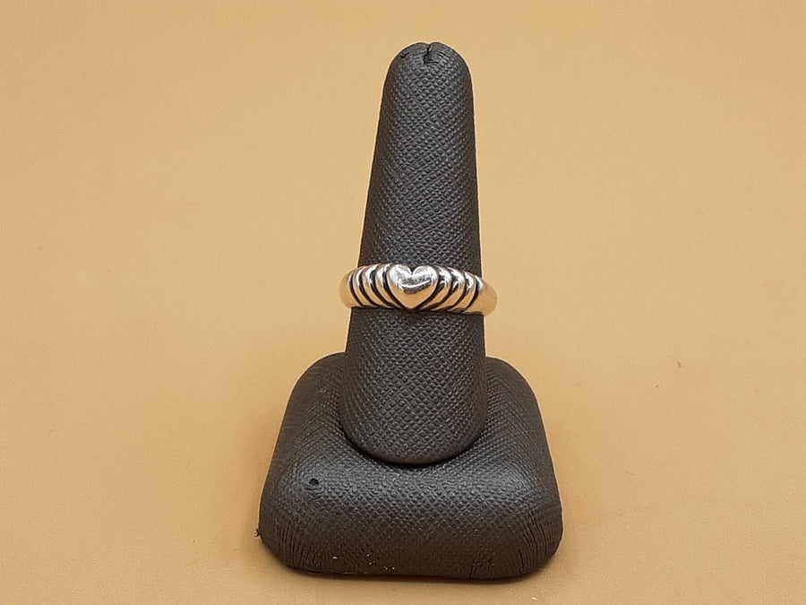 James Avery