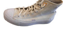 Converse A05068c White