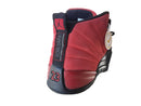 Jordan Ct8013-602 Red