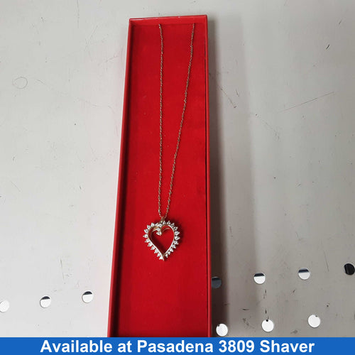 Chain - Yellow Gold 14k (.585) 7.4 grams 16 inch