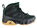 Jordan Ar4491-025 Black
