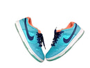 Nike Hq1538-416 Multi-color