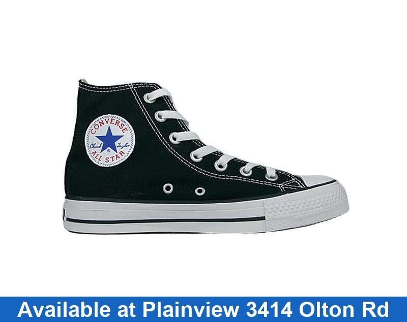 Image for product 7983816474668