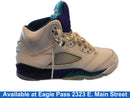 Jordan Hq7980-100 Blue