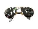 Ray-ban W1082 Black