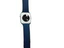 Apple A3003 Series 10 Silver Smart Watch