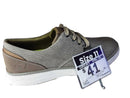 Skechers Air Cooled Memory Foam Beige / Tan