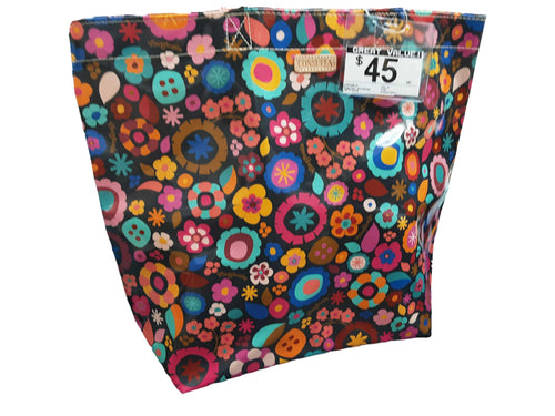 Consuela Amelie Multi-color Purse / Handbag