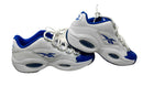 Reebok 1000200003-100033891 White