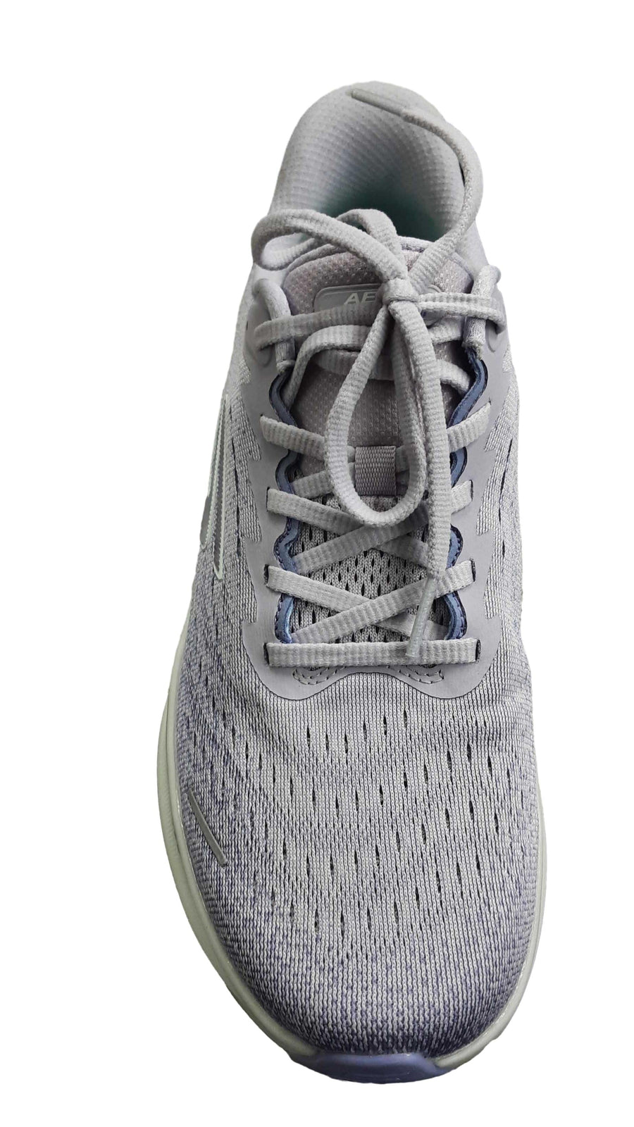 Skechers Aero Spark Purple