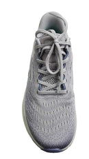 Skechers Aero Spark Purple