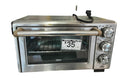 Oster Tssttvdfl223 Silver Small Kitchen Appliance