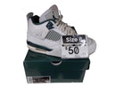 Jordan Fq8213-103 White