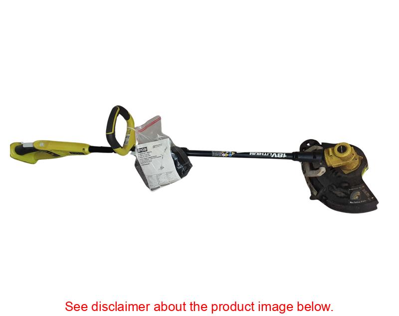 Image for product 7857148100652