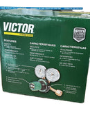 Victor G350-15-580 Black Welding Accessory