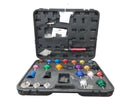 Atd Atd-3302 Black